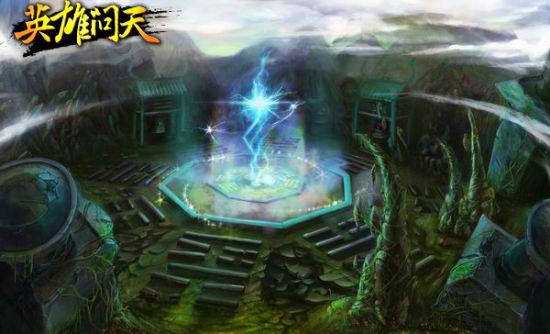 迄今最大海洋微生物基因数据库出炉