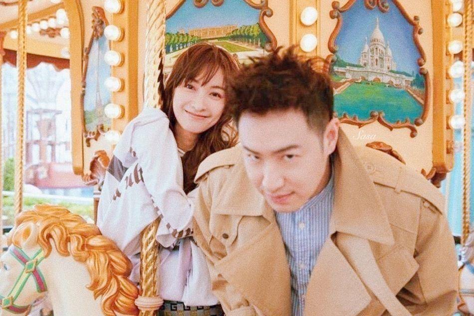 怎么去除扁平疣啊？游戏画面