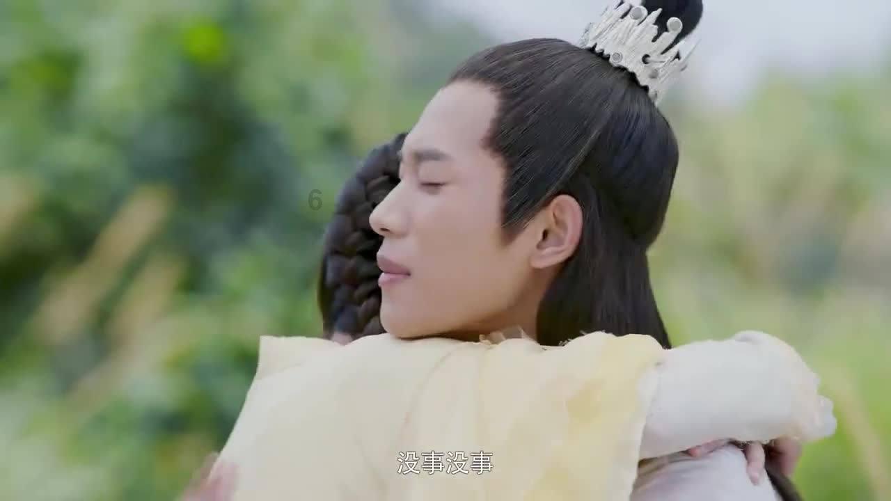 逃离豪宅大厦5